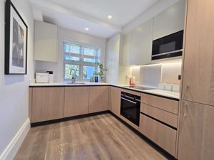 Photo 8- click for photo gallery